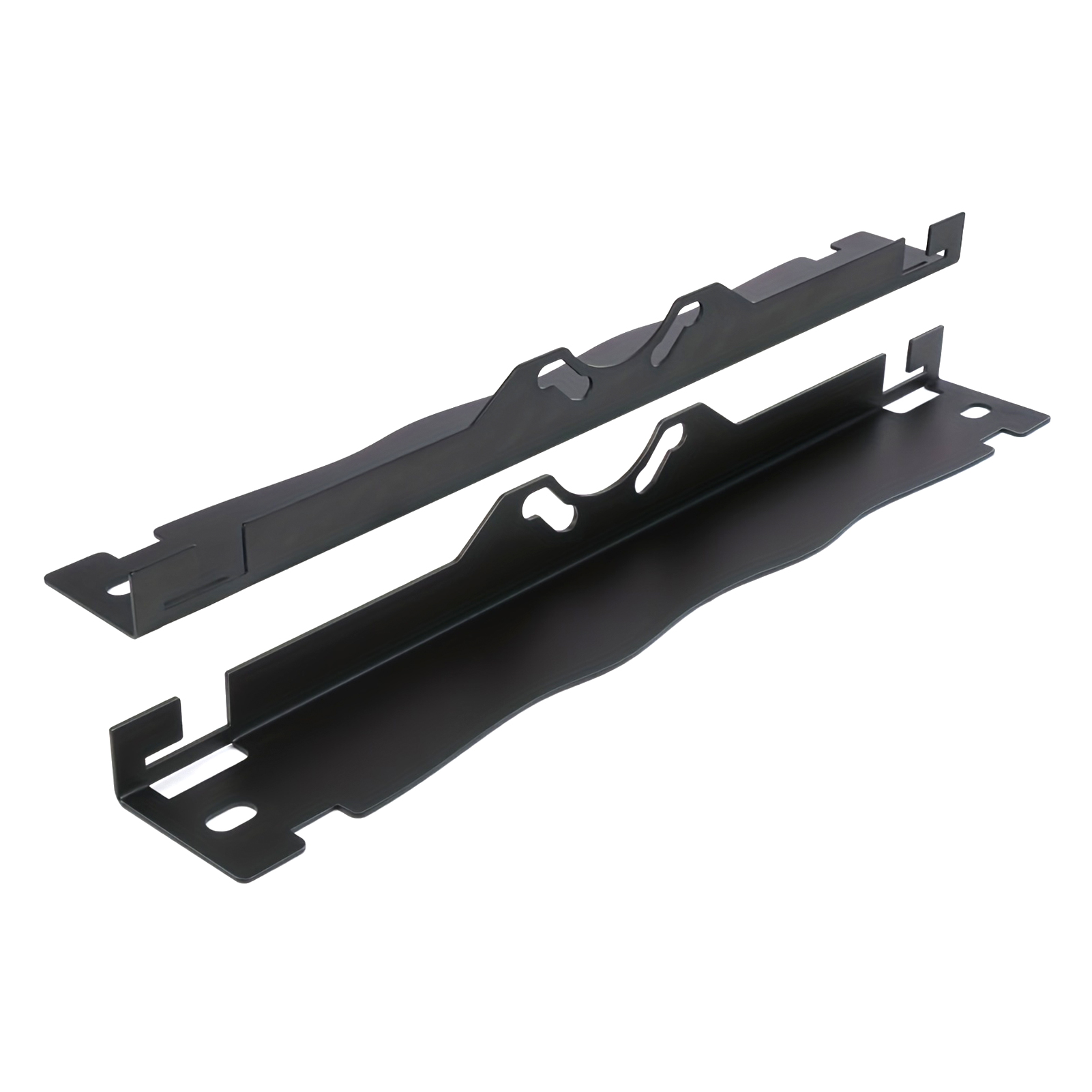 Piastra di allineamento per pu - Heavy Equipment Truck recensione e prezzo