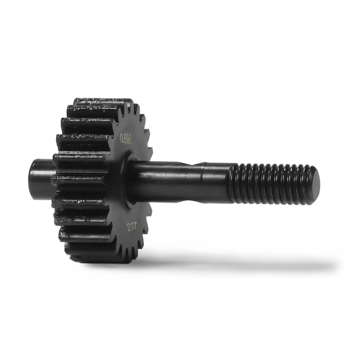 Set di ingranaggi per portale  - Heavy Equipment Vehicles recensione e prezzo