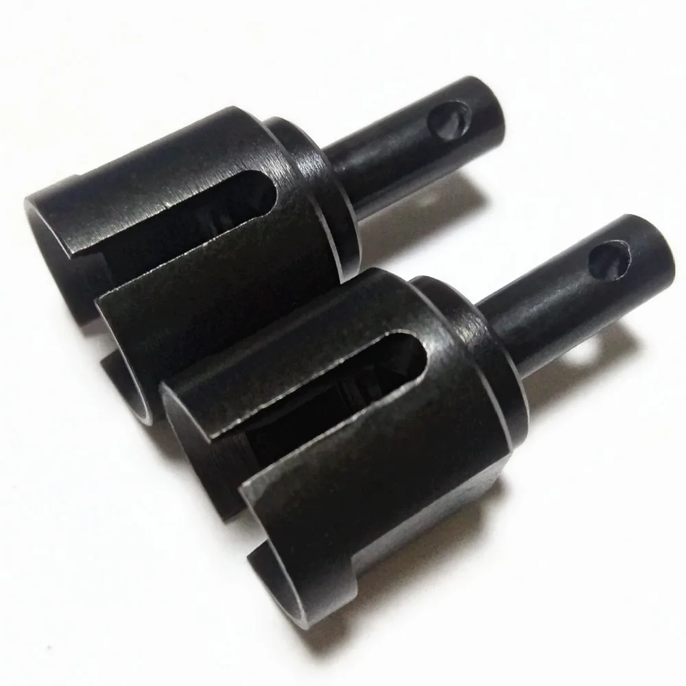 2 pezzi in acciaio super resis - Heavy Equipment Vehicles recensione e prezzo