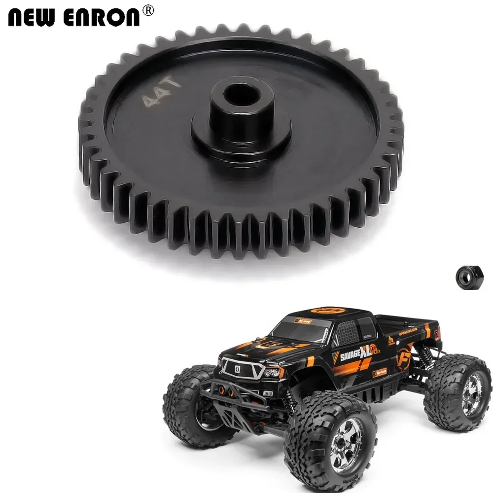 Ingranaggio principale super r - Heavy Equipment Vehicles recensione e prezzo