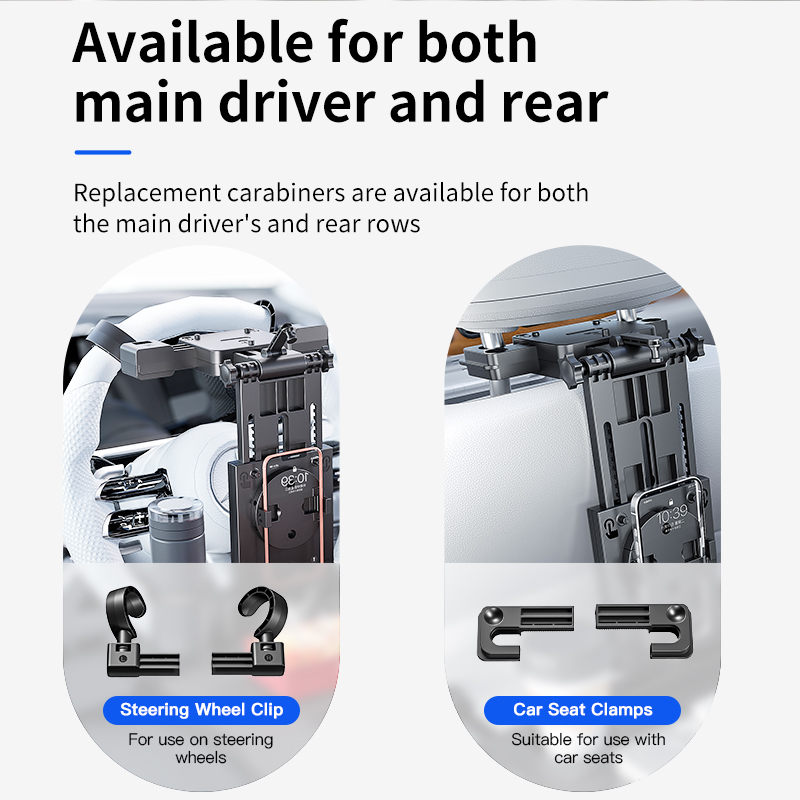 Tavolino per Auto Aggiornato a - Heavy Equipment Tires recensione e prezzo