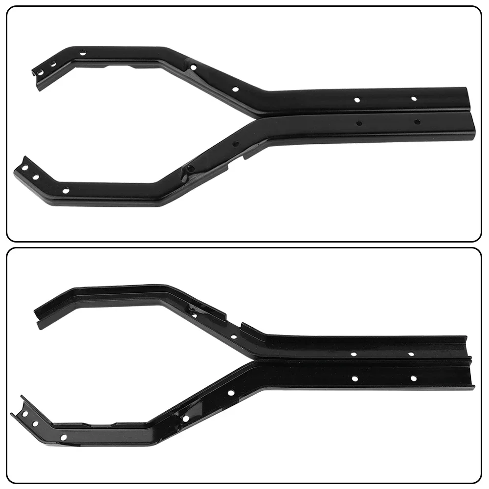 Heavy Duty interasse regolabil - Heavy Equipment Vehicles recensione e prezzo