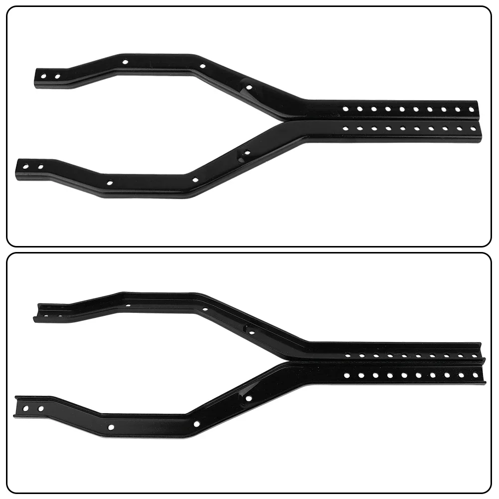 Heavy Duty interasse regolabil - Heavy Equipment Vehicles recensione e prezzo
