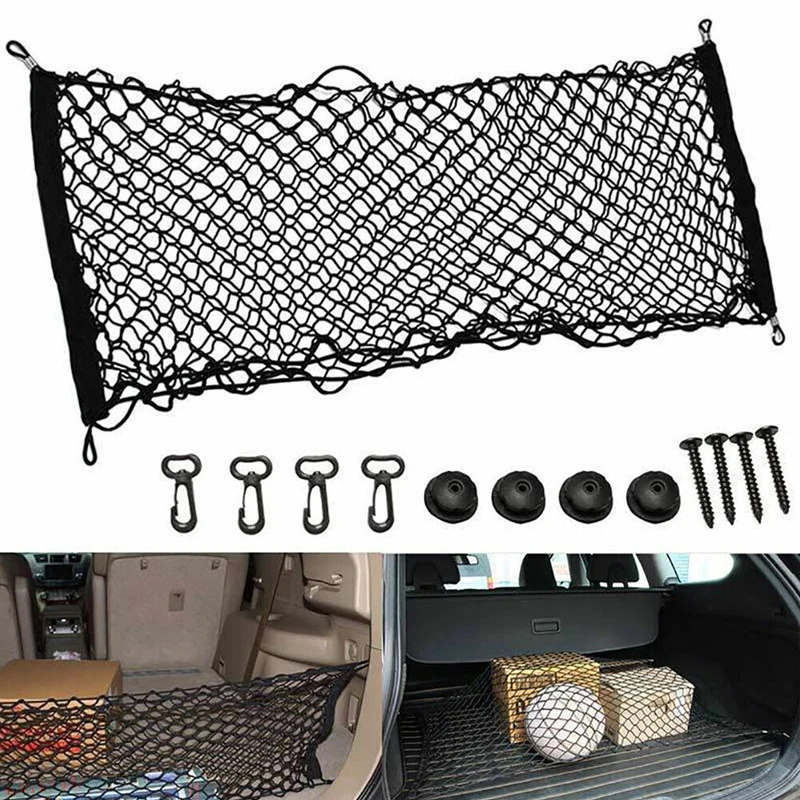 Rete Universale Grande per Bag - Heavy Equipment Truck recensione e prezzo