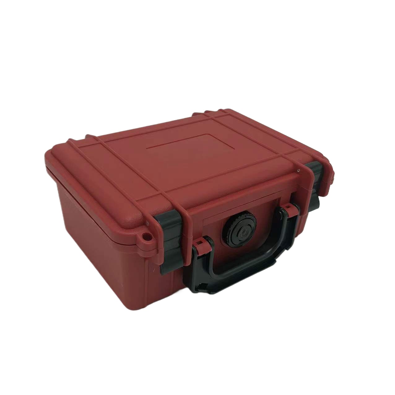 Valigia DPC018 IP67 Impermeabi - Heavy Equipment Storage recensione e prezzo