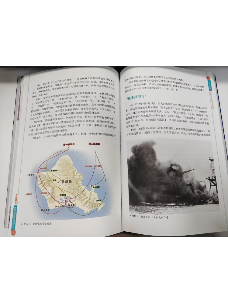 Book-Winshare: Attrezzature Mi - Heavy Equipment In Chinese recensione e prezzo