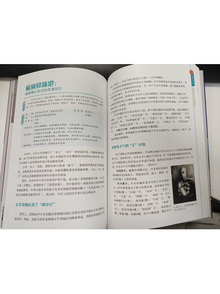Book-Winshare: Attrezzature Mi - Heavy Equipment In Chinese recensione e prezzo