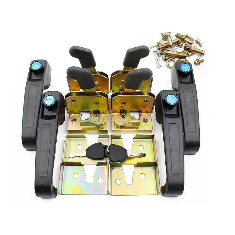 502 tipo carrello elevatore un - Heavy Equipment Vehicles recensione e prezzo