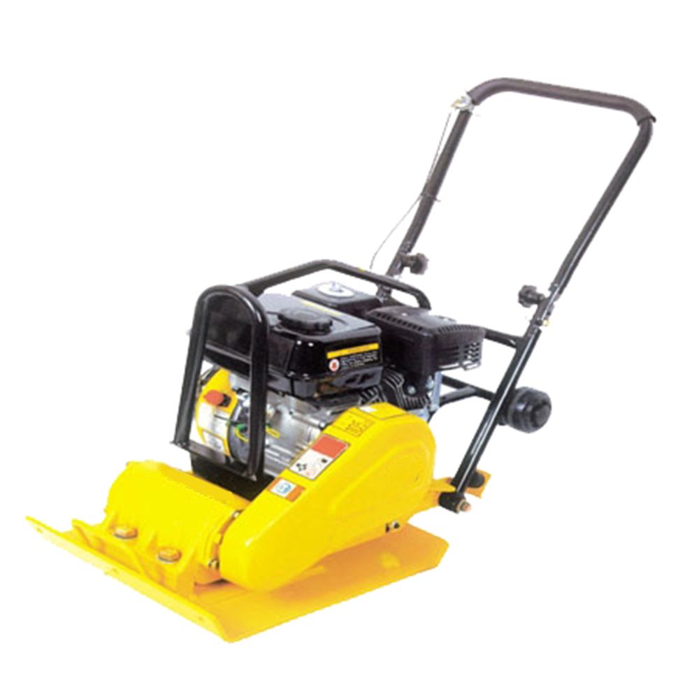 Macchina Levigatrice per Cemen - Floor Grinding Machine recensione e prezzo