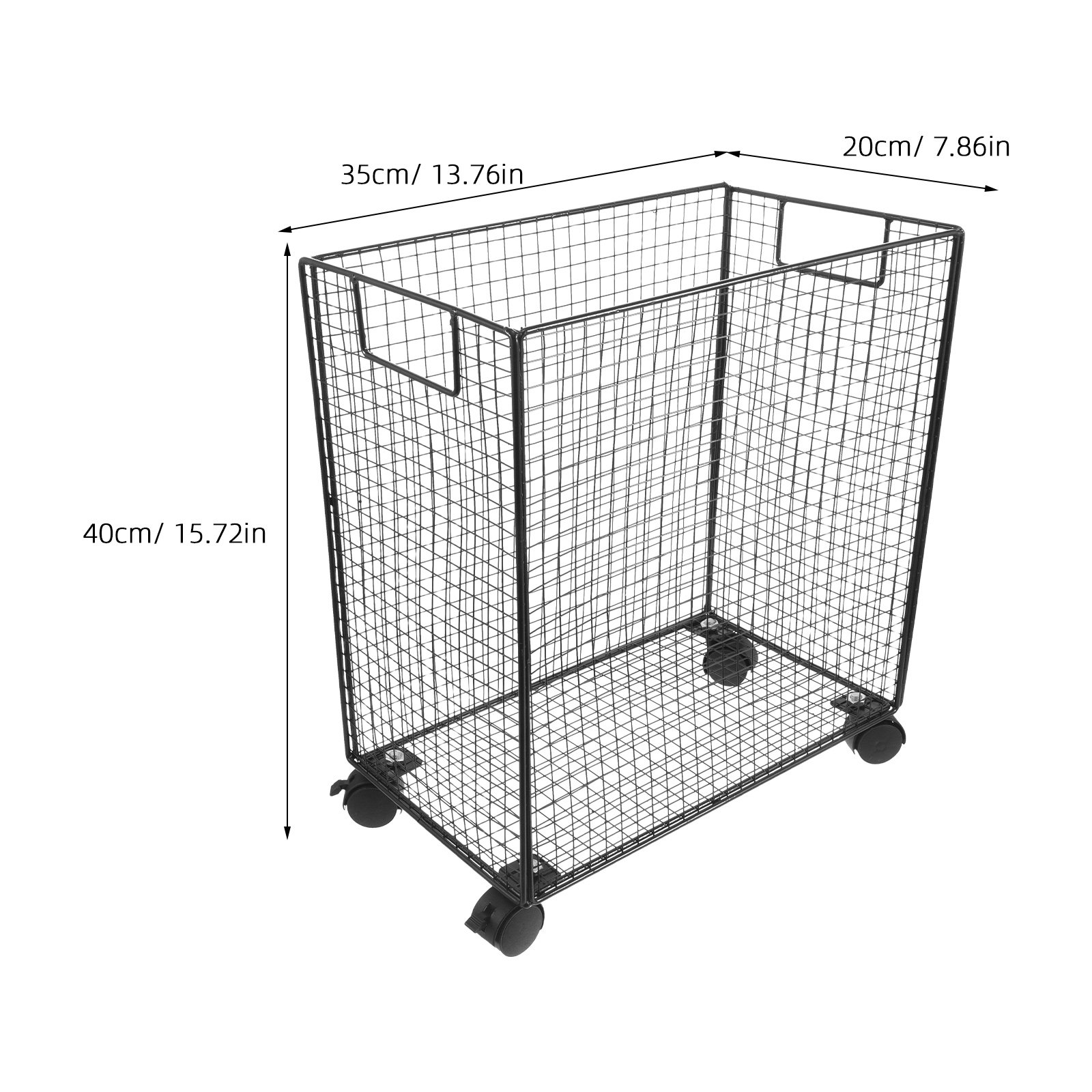 Carrello Mobile Resistente per - Heavy Equipment Storage recensione e prezzo