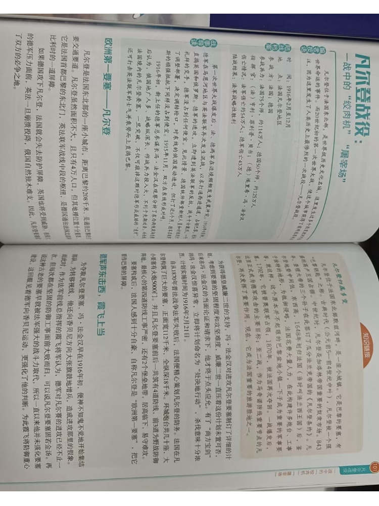 Libro - Winshare: Dominanza de - Heavy Equipment In Chinese recensione e prezzo