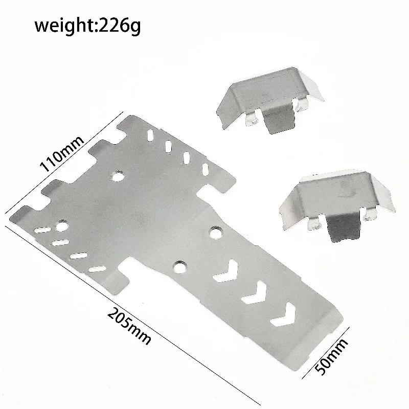 Telaio in Metallo YK4061 per A - Heavy Equipment Vehicles recensione e prezzo