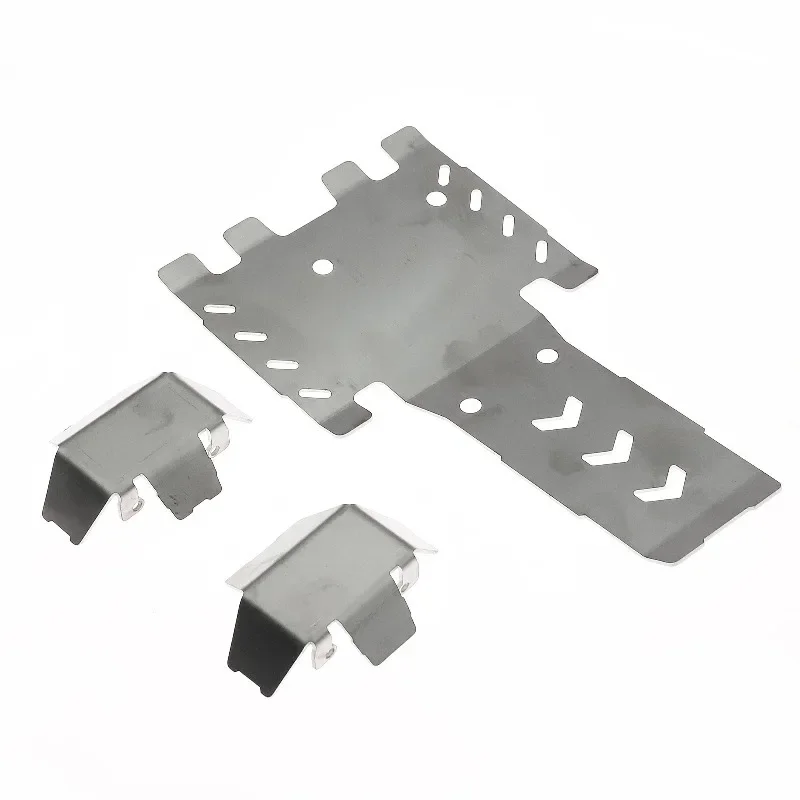 Telaio in Metallo YK4061 per A - Heavy Equipment Vehicles recensione e prezzo