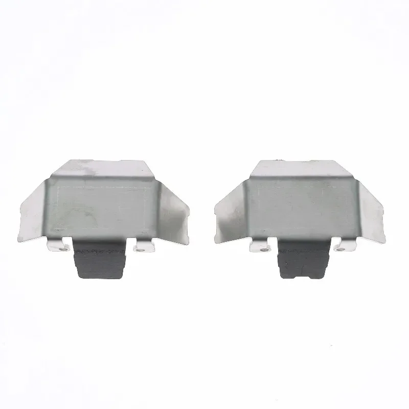 Telaio in Metallo YK4061 per A - Heavy Equipment Vehicles recensione e prezzo