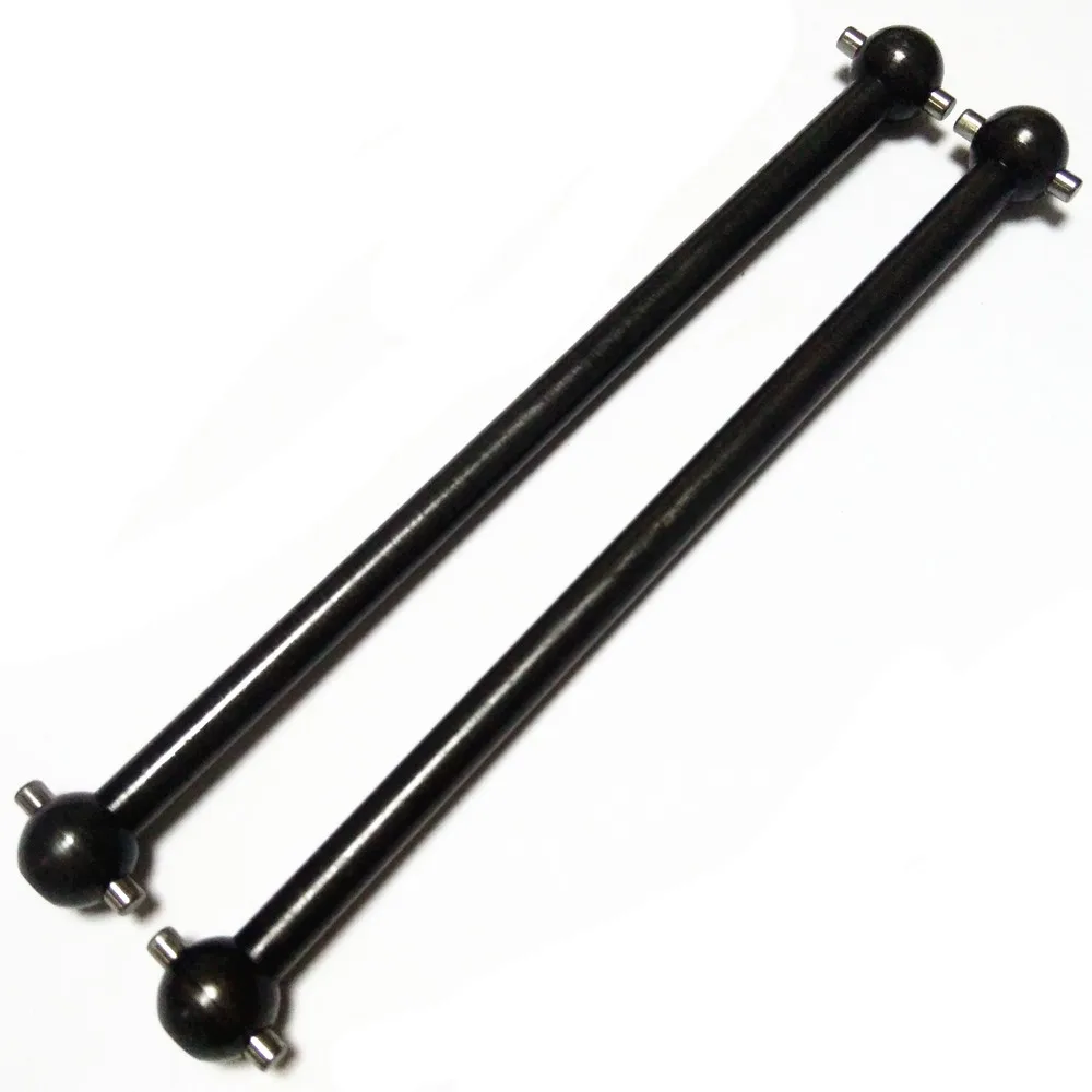 2 pezzi albero motore super re - Heavy Equipment Vehicles recensione e prezzo