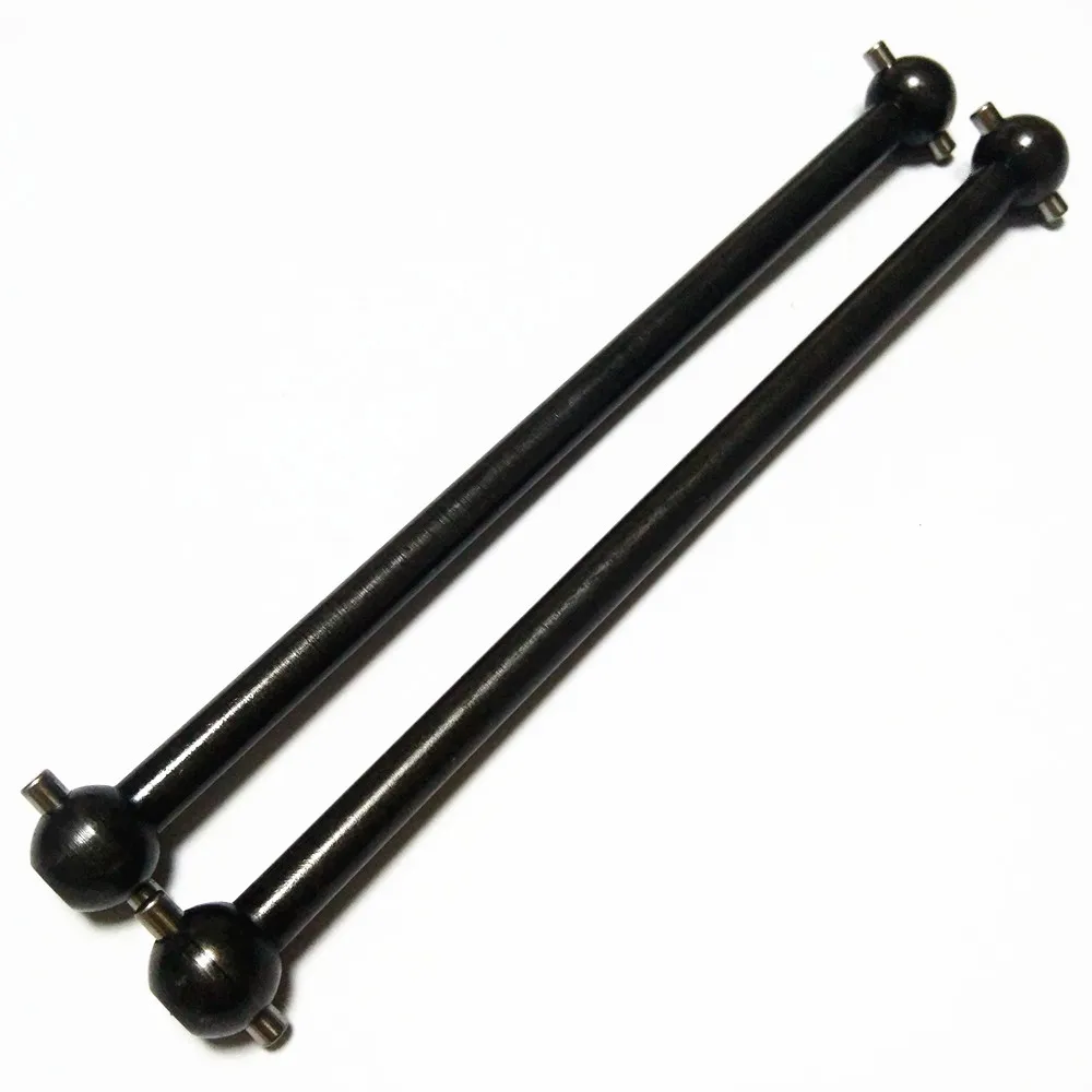 2 pezzi albero motore super re - Heavy Equipment Vehicles recensione e prezzo