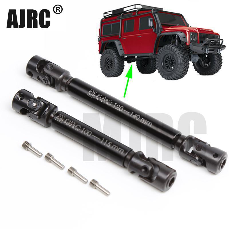 Heavy Duty Cvd Heavy Duty Albe - Heavy Equipment Vehicles recensione e prezzo