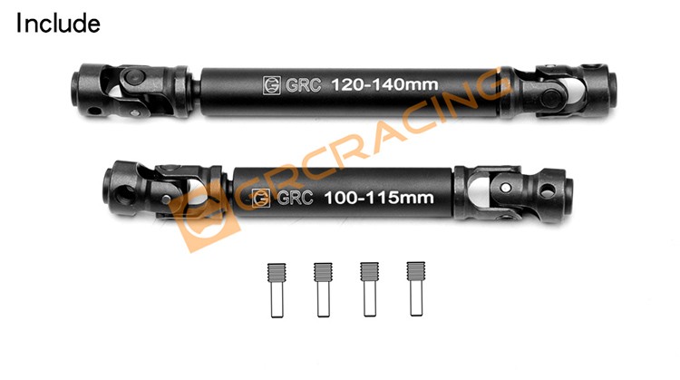Heavy Duty Cvd Heavy Duty Albe - Heavy Equipment Vehicles recensione e prezzo