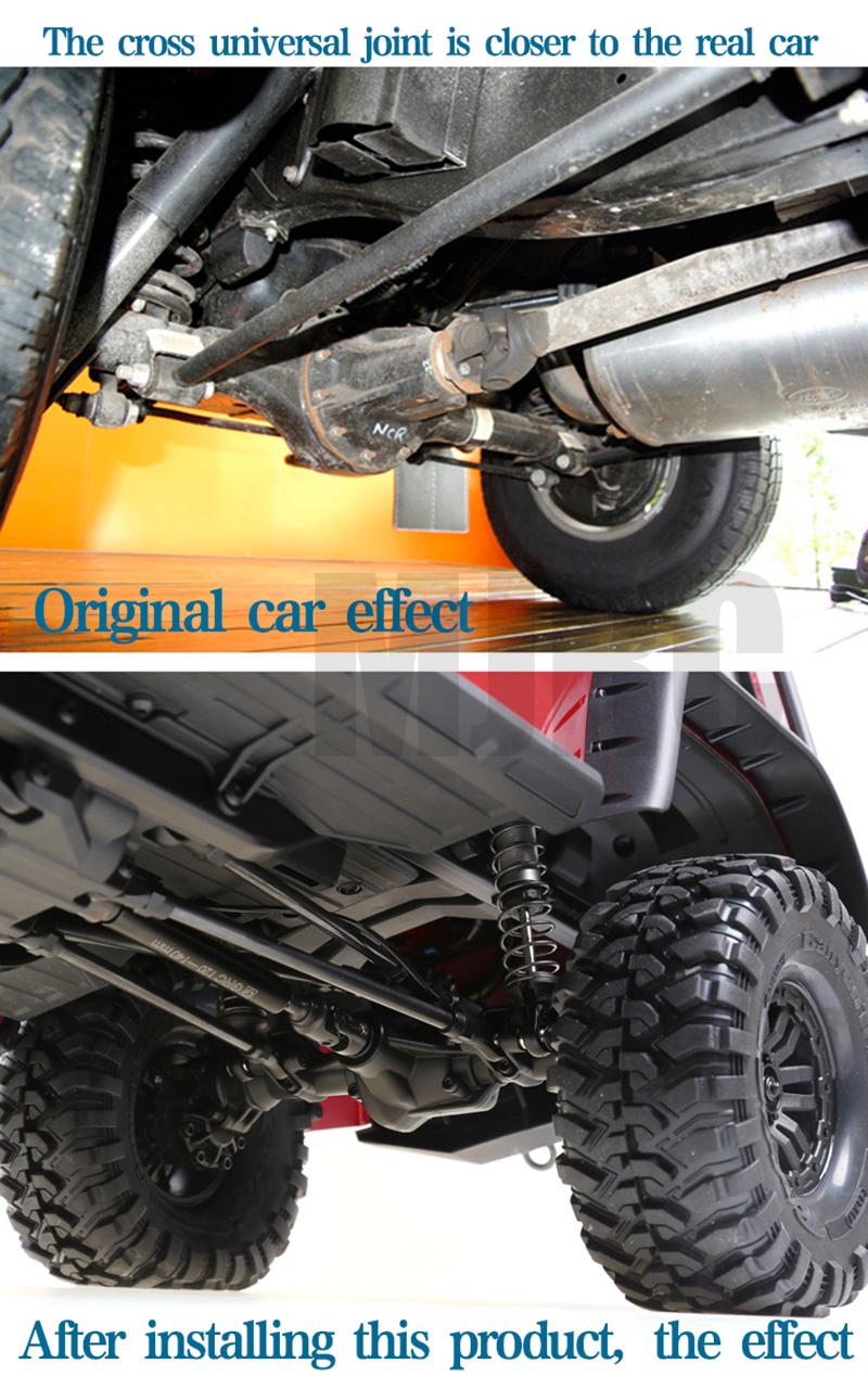 Heavy Duty Cvd Heavy Duty Albe - Heavy Equipment Vehicles recensione e prezzo