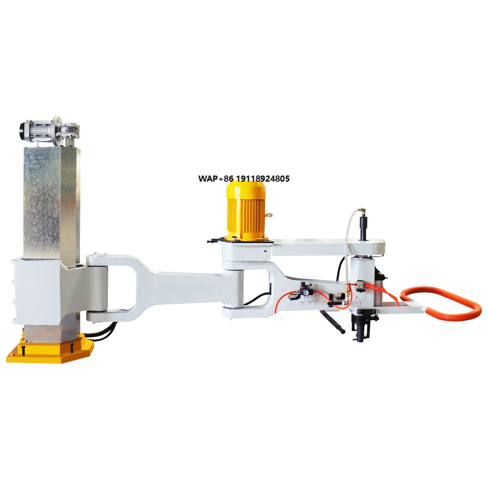 Macchina Automatica Ms2600 per - Floor Grinding Machine recensione e prezzo