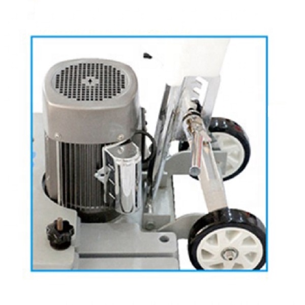 Movimento lineare alternato mo - Floor Grinding Machine recensione e prezzo